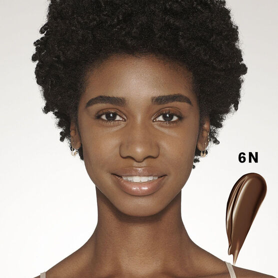 FUTURIST FUT BRIGHTEN SKINCEAL-6N 6ML